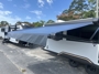 awning-2