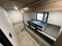 bunk-room