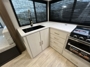 cabinet-2