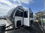 campside