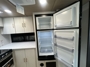 fridge-open
