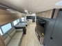 living-area-main-1