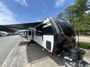 srp