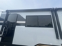 awning-1