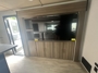entertainment-center