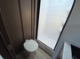bathroom-1