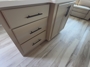 cabinet-2