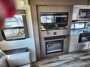 entertainment-center