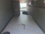 pass-through-storage