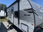 campside