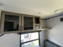 entertainment-center