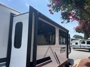 awning-1