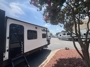awning-2