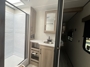 bunk-room