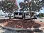 campside