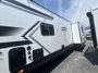 off-campside