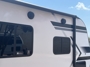 outside-speakers