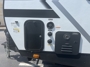 outside-tv