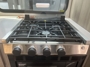 stove-oven-open