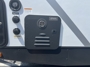 water-heater