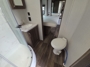 bathroom-2