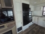 cabinet-2