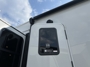 awning-1