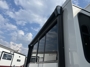awning-2