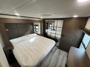 bedroom-1