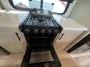 stove-oven-open