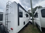 awning-1