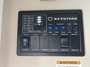 control-center