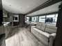 living-area-main-2