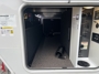 pass-through-storage