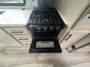 stove-oven-open