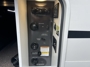 water-center-convenience-station