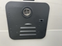 water-heater