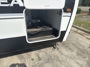 inverter
