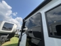 awning-1