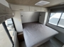 bedroom-1