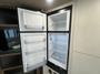 fridge-open