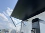 awning-1