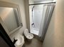 bathroom-1