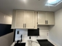 cabinet-2
