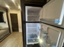 fridge-open