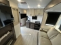living-area-main-2