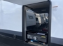 outside-kitchen