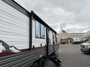 awning-1