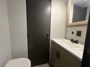 bathroom-1
