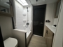 bathroom-2